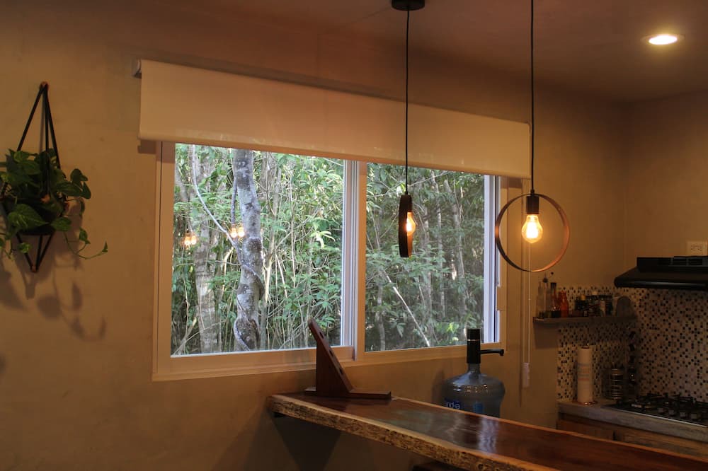 Photo of Kitchen in Akumal