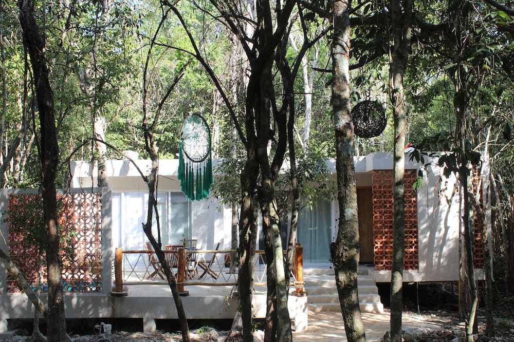 Photo of Outdoor in Akumal