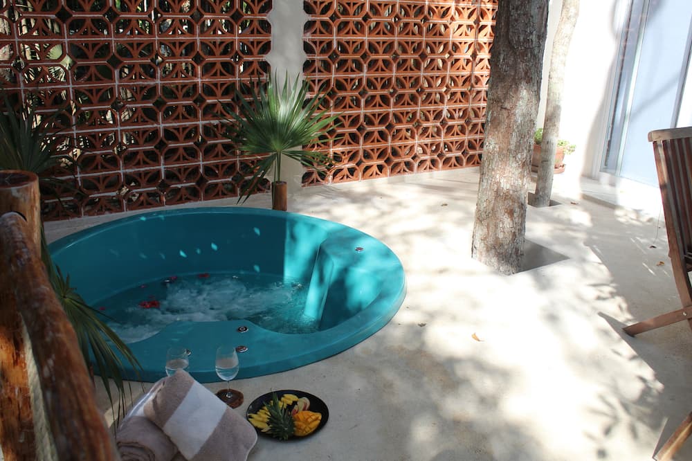 Photo of Others in Akumal