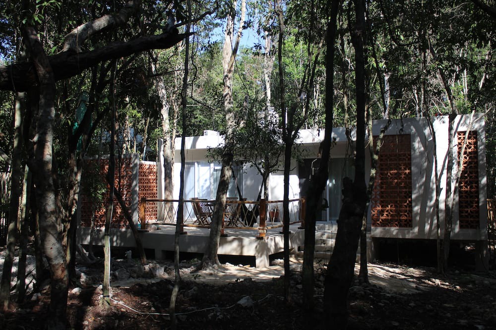 Photo of Outdoor in Akumal