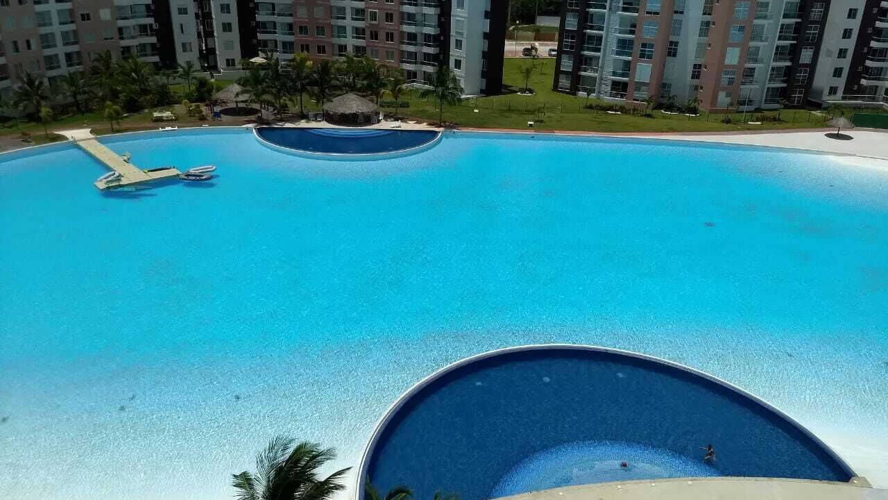 Photo of Outdoor in Cancun