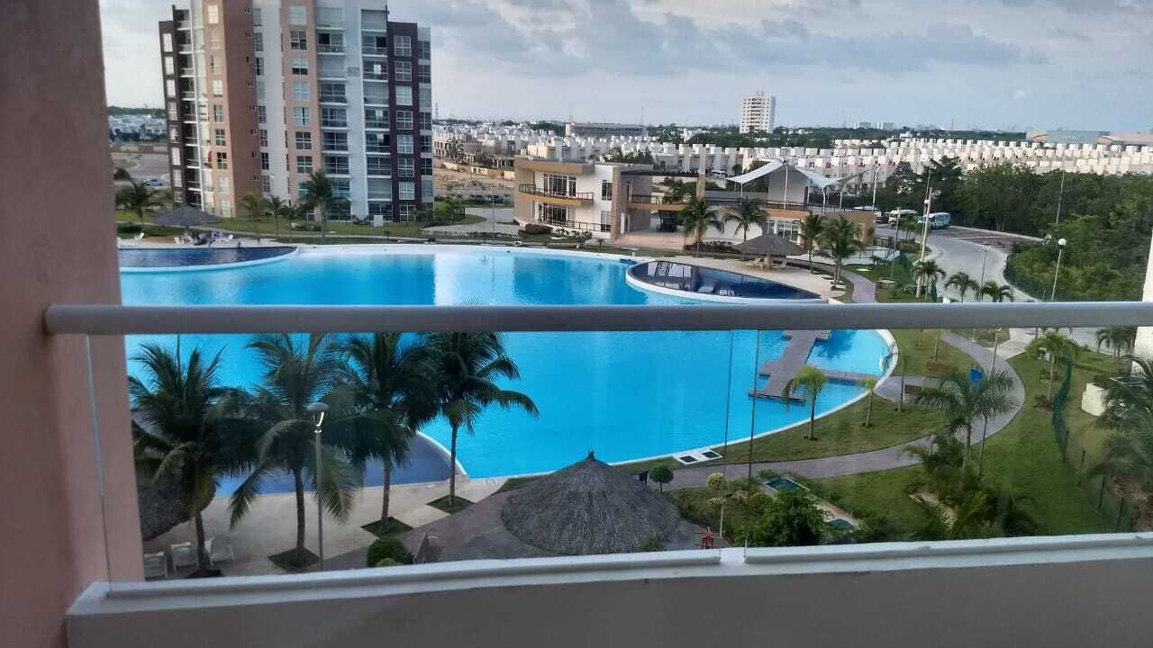 Photo of Outdoor in Cancun