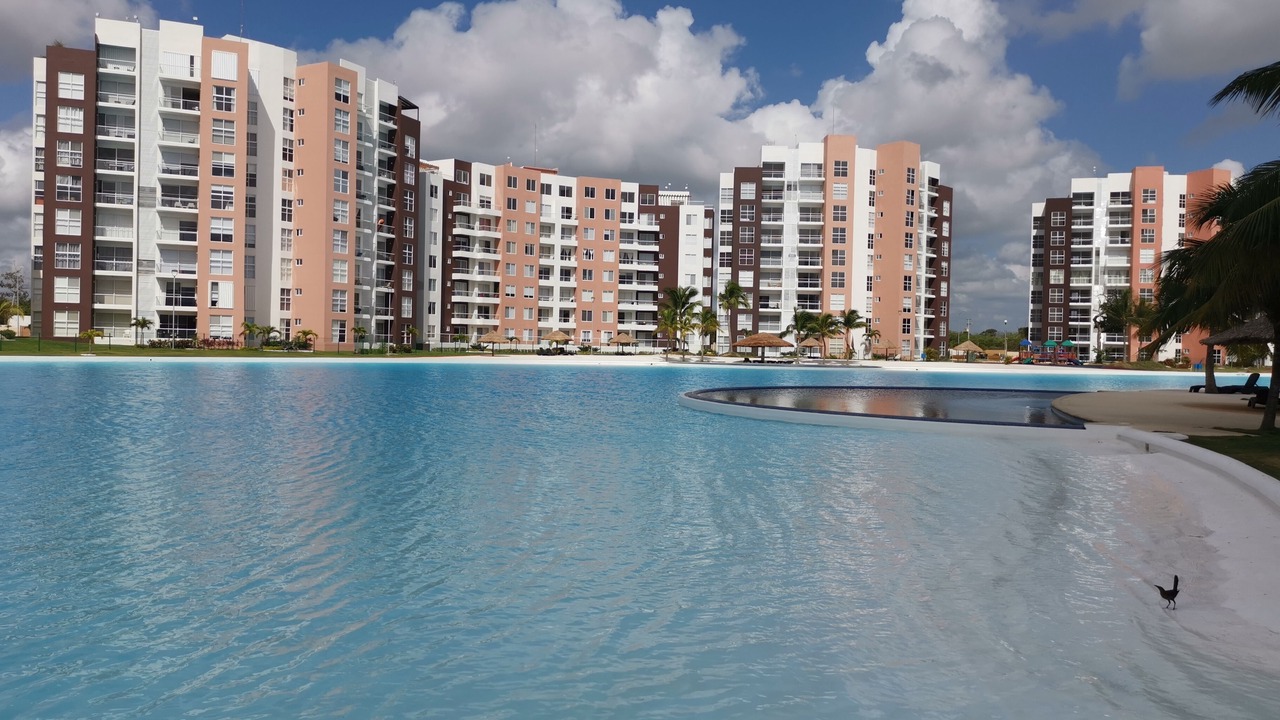 Photo of Outdoor in Cancun