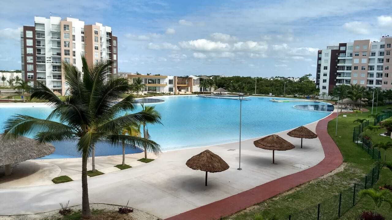 Photo of Outdoor in Cancun