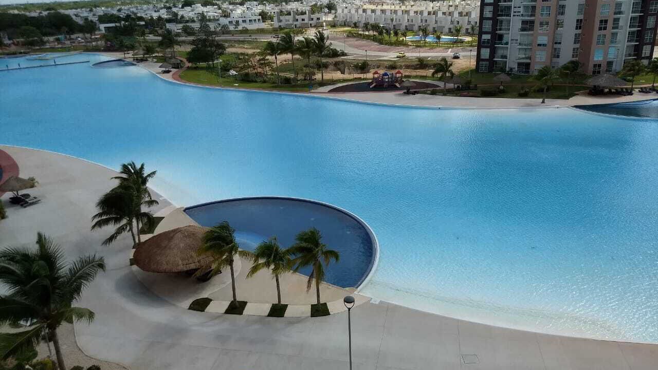 Photo of Outdoor in Cancun