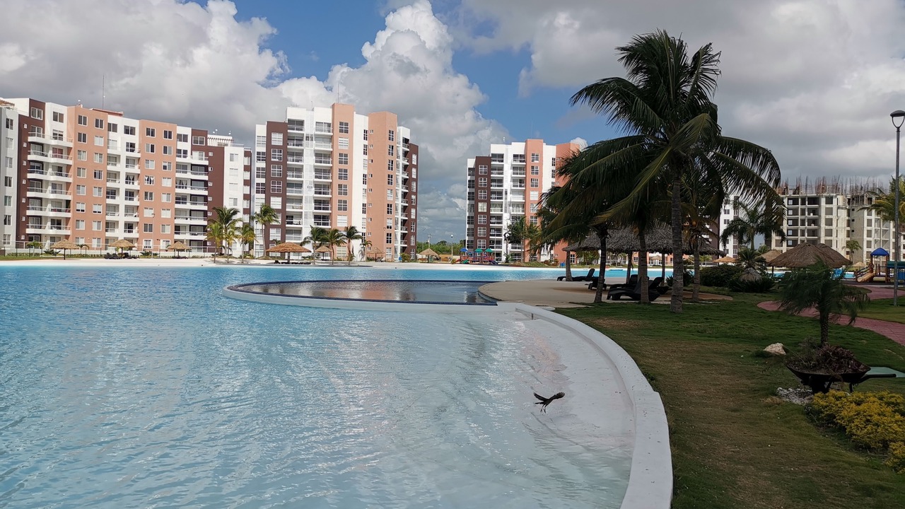 Photo of Outdoor in Cancun