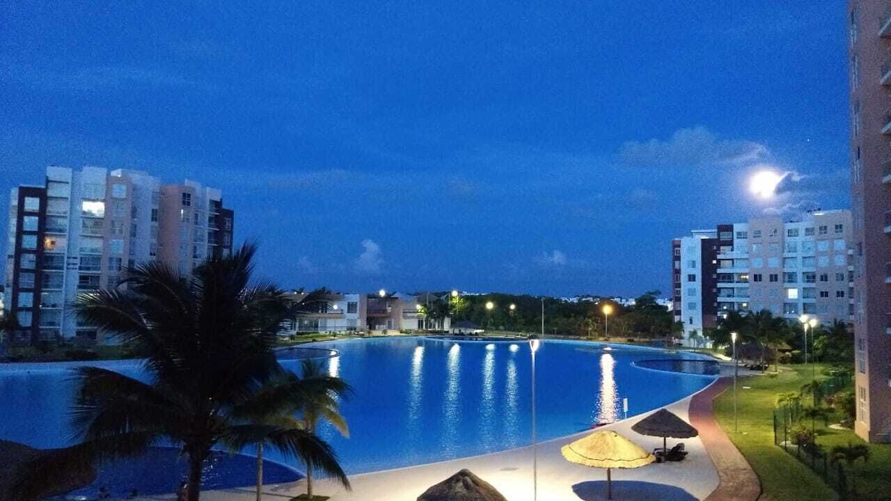 Photo of Outdoor in Cancun