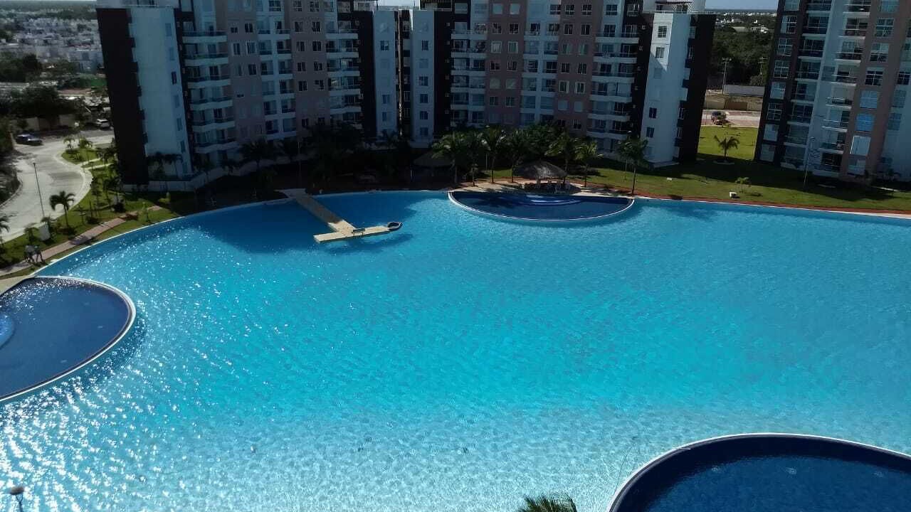 Photo of Outdoor in Cancun