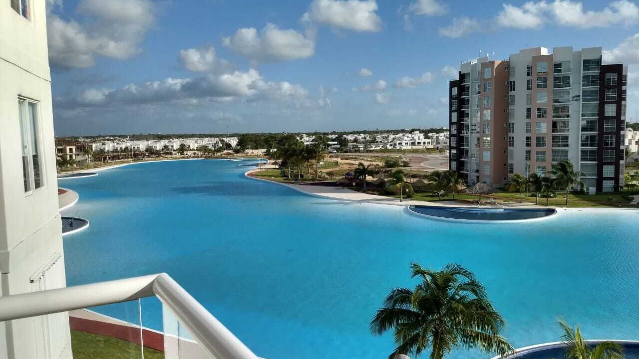Photo of Outdoor in Cancun