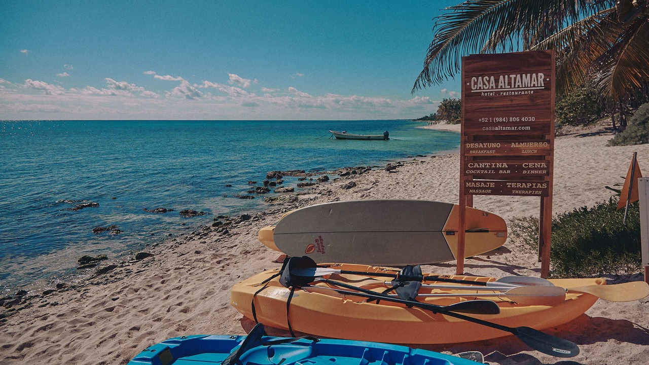 Photo of Others in Soliman Bay