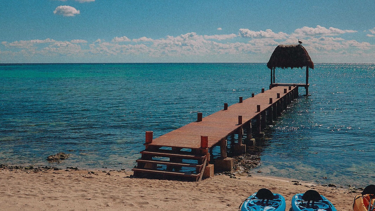 Photo of Others in Soliman Bay