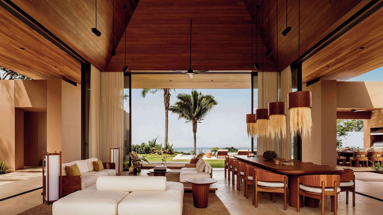 Photo of Bedroom in Lo de Marcos