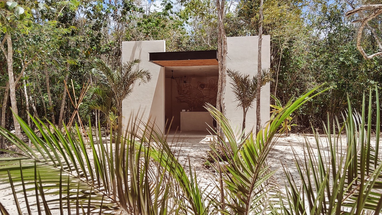 Photo of Others in Bacalar