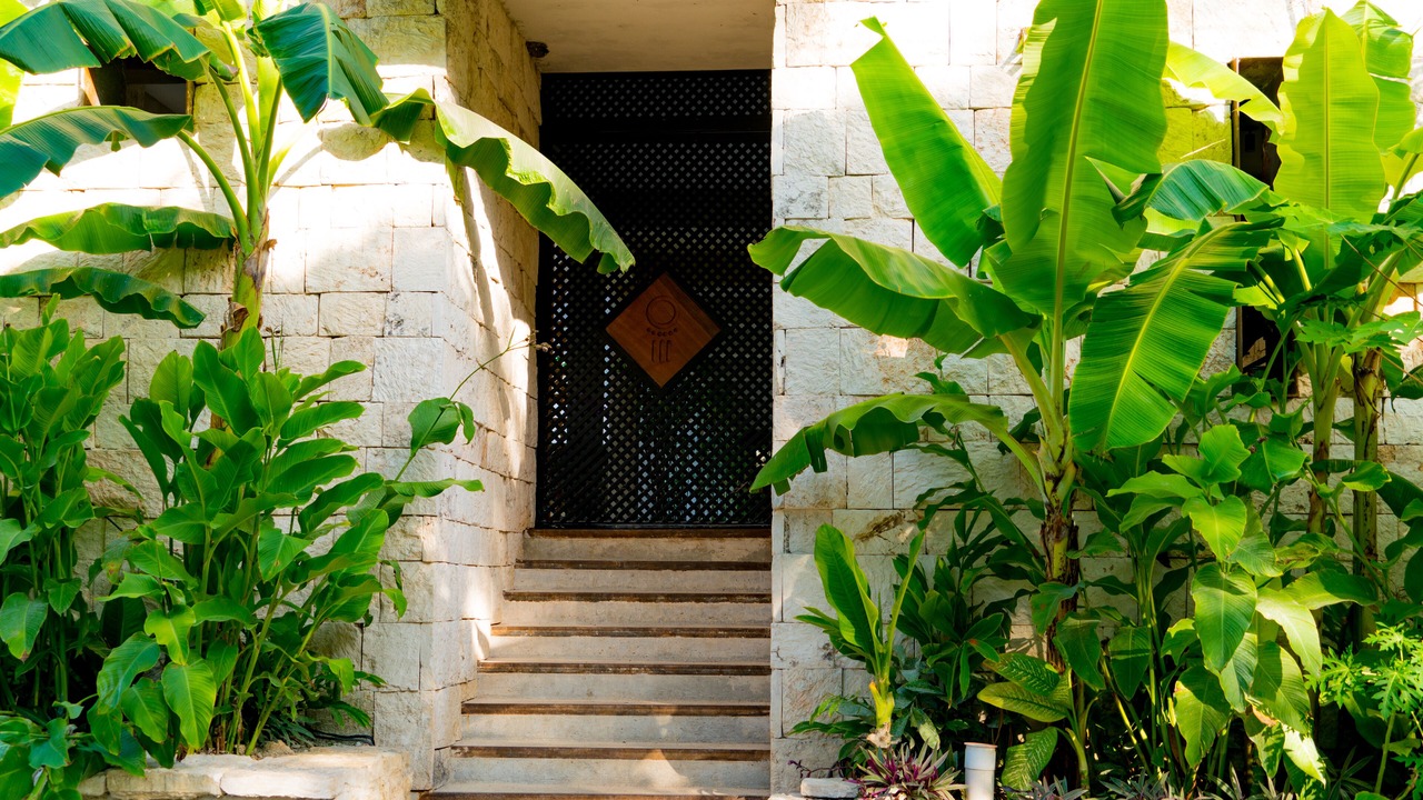 Photo of Outdoor in Centro