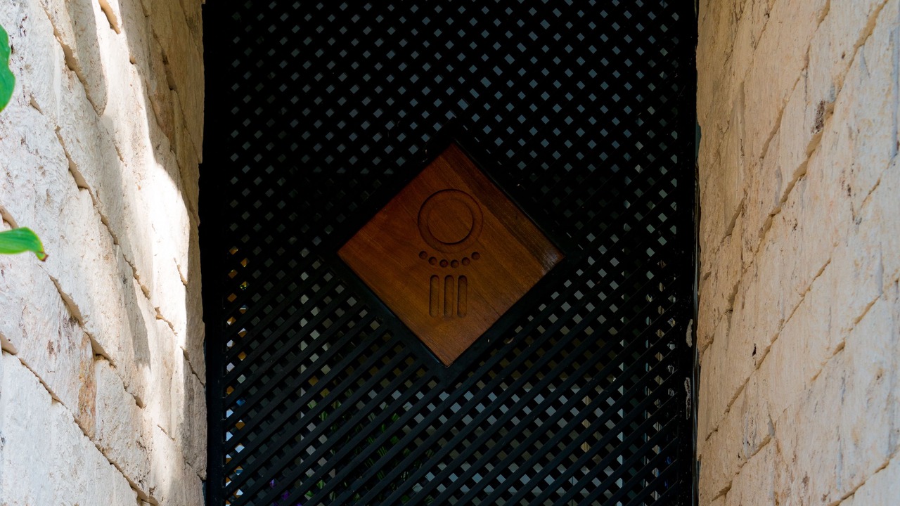 Photo of Outdoor in Centro