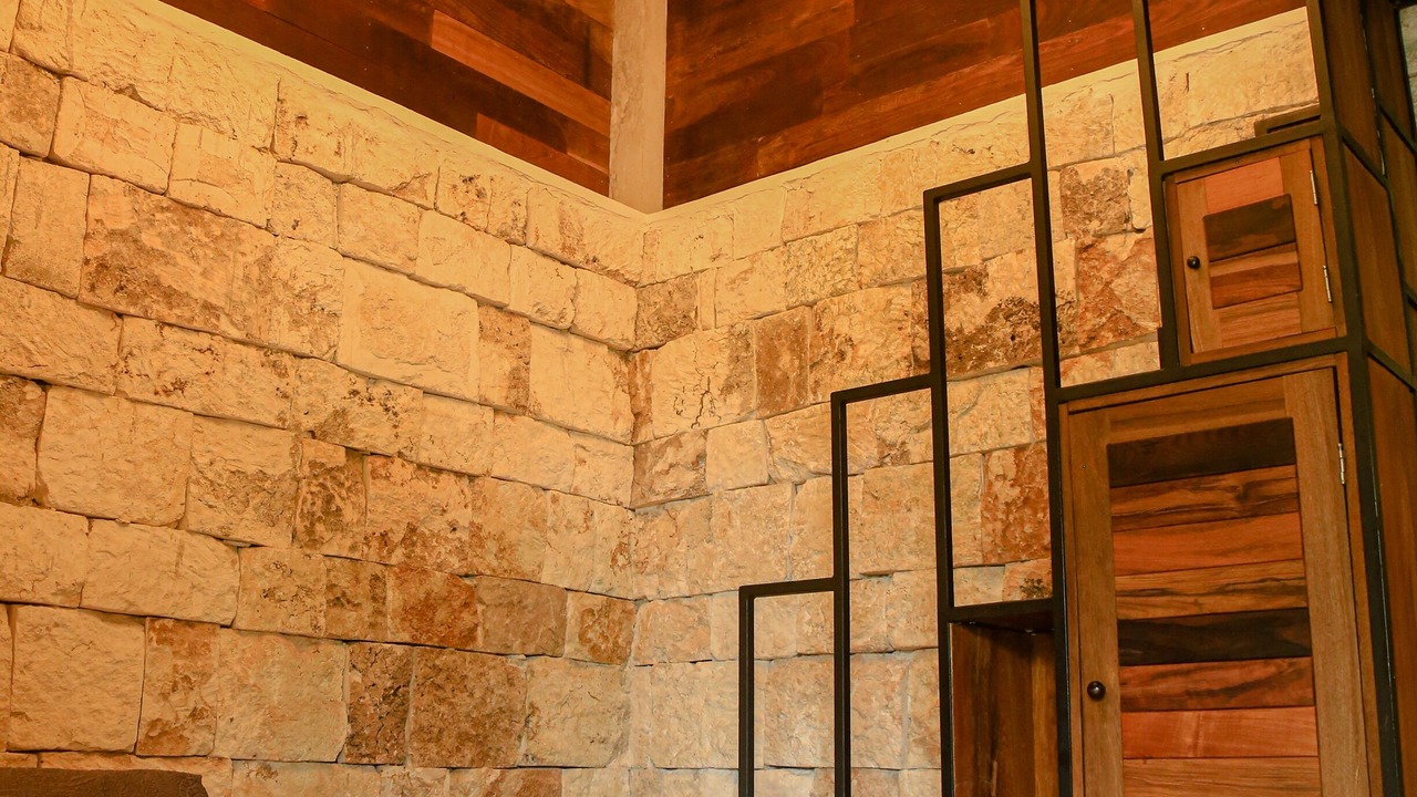 Photo of Bedroom in Centro