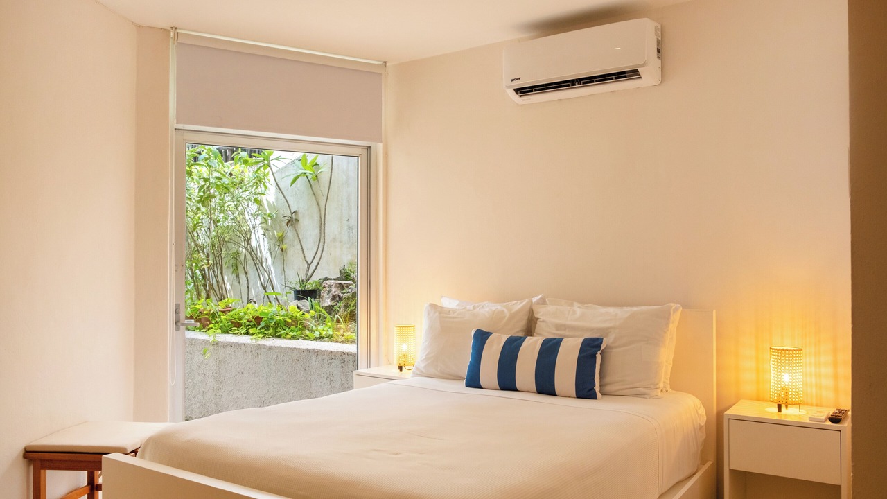Photo of Bedroom in San Miguel