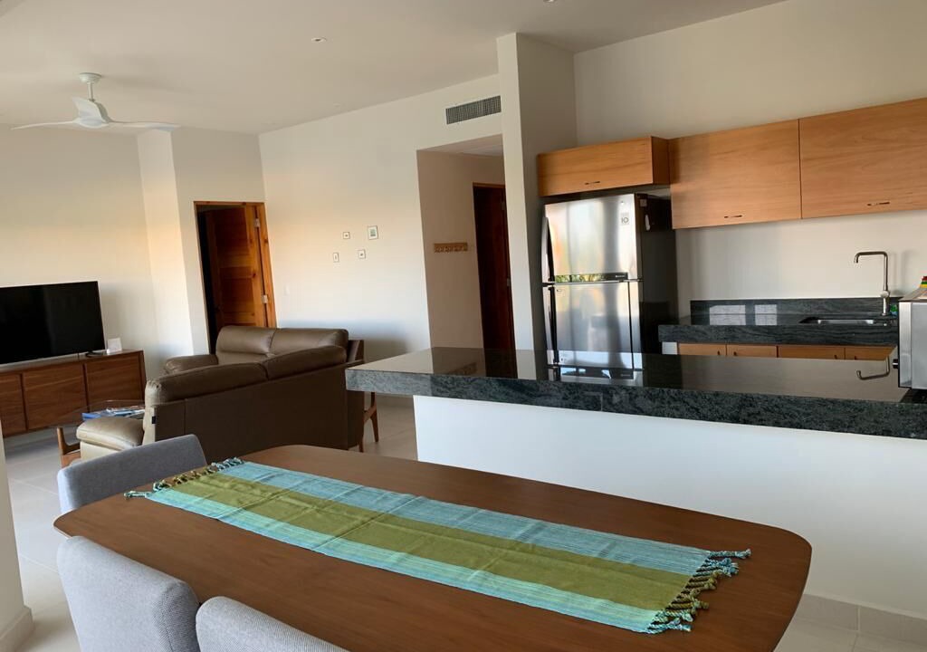 Photo of Livingroom in Xpu-Ha