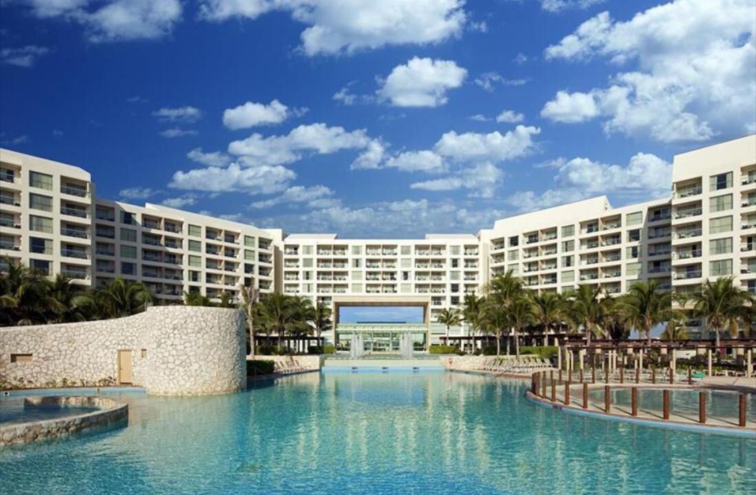 Photo of Outdoor in La Isla