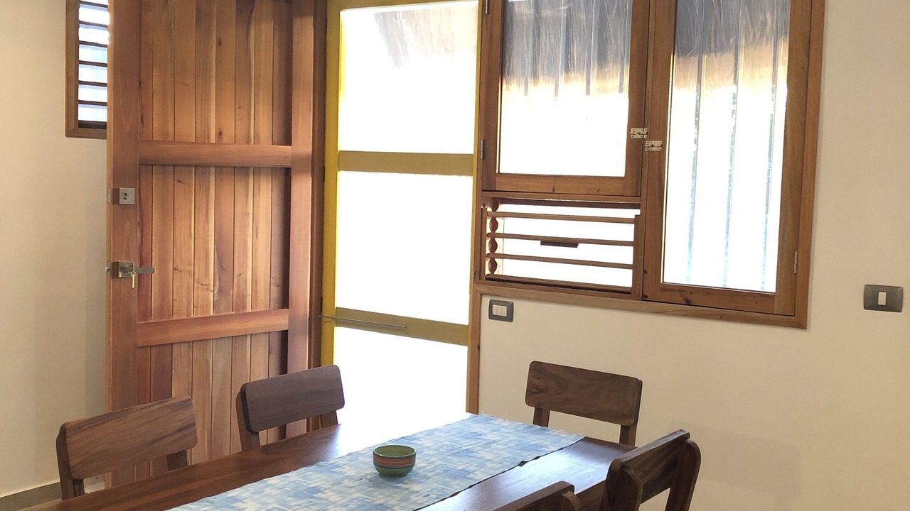 Photo of Others in Majahual