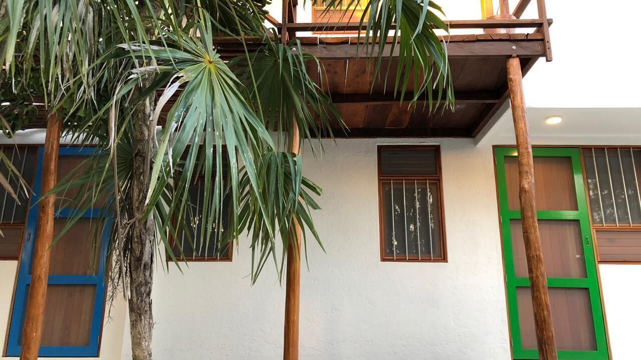 Photo of Outdoor in Majahual