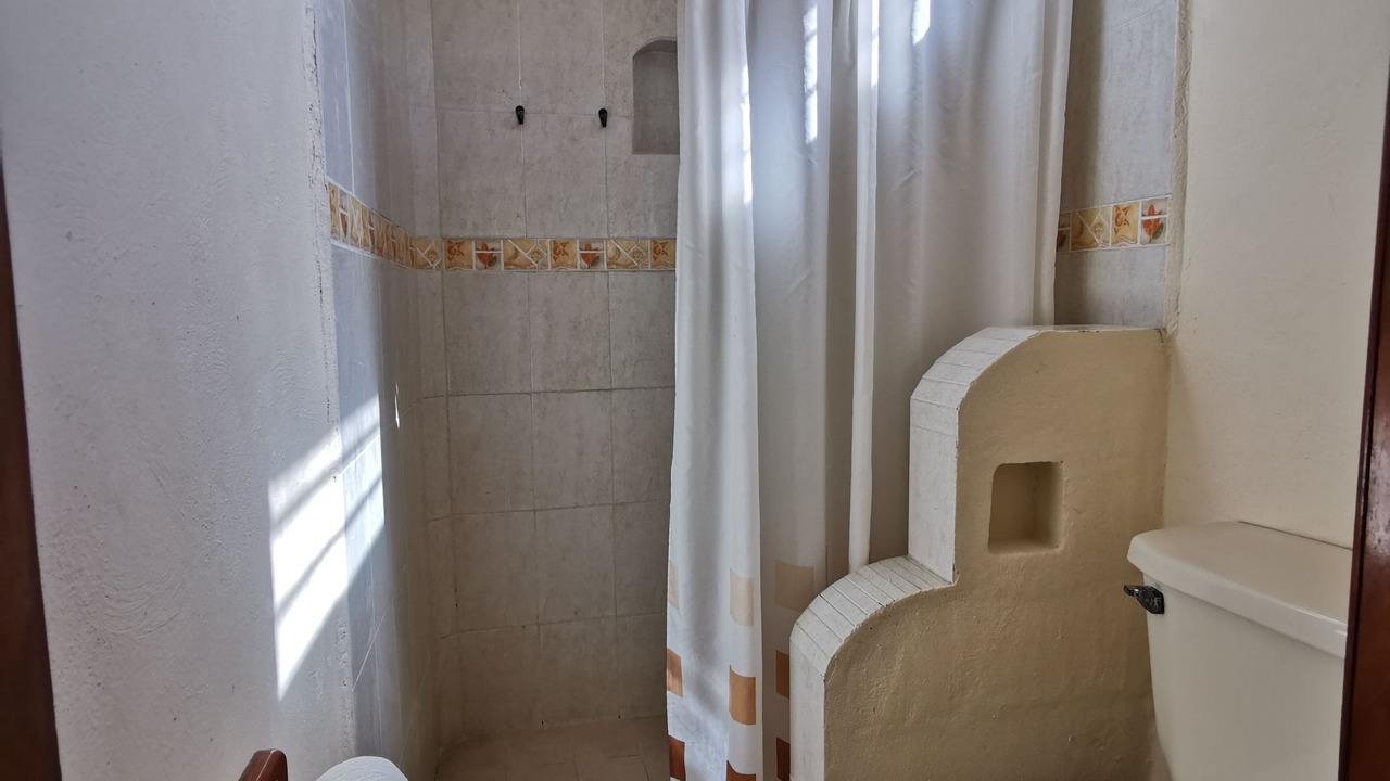 Photo of Bedroom in Mahahual
