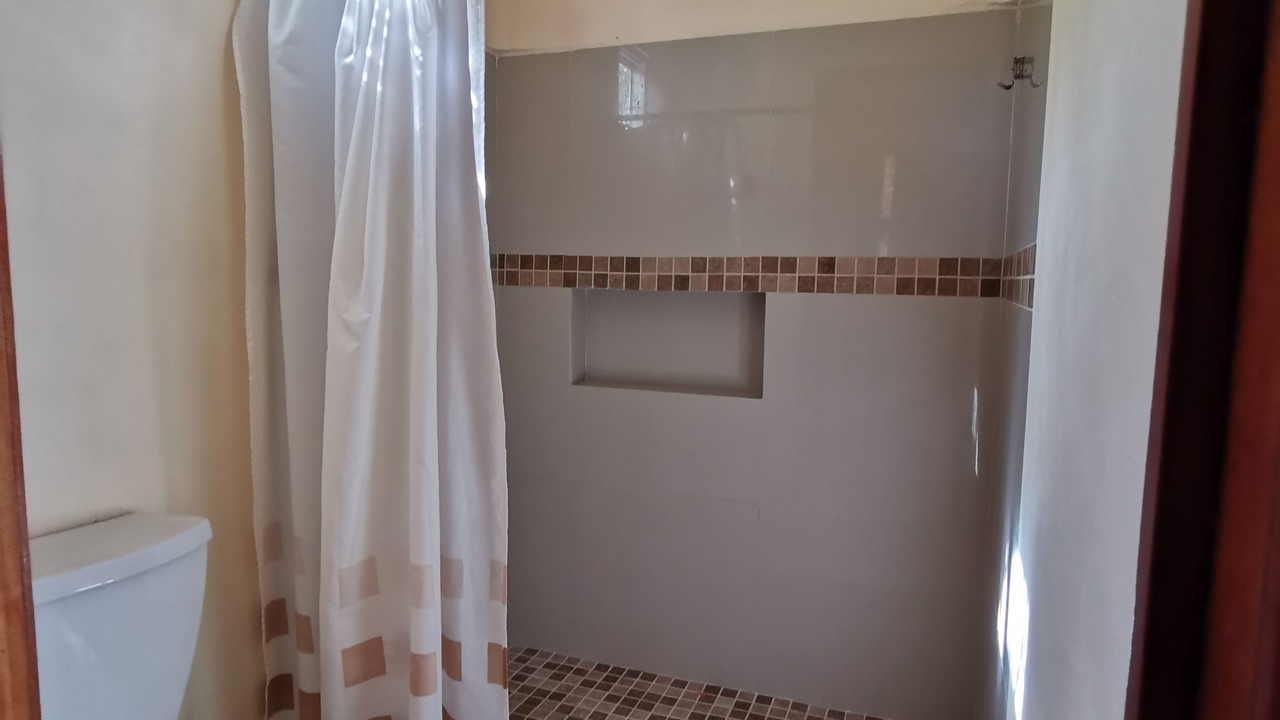 Photo of Bedroom in Mahahual