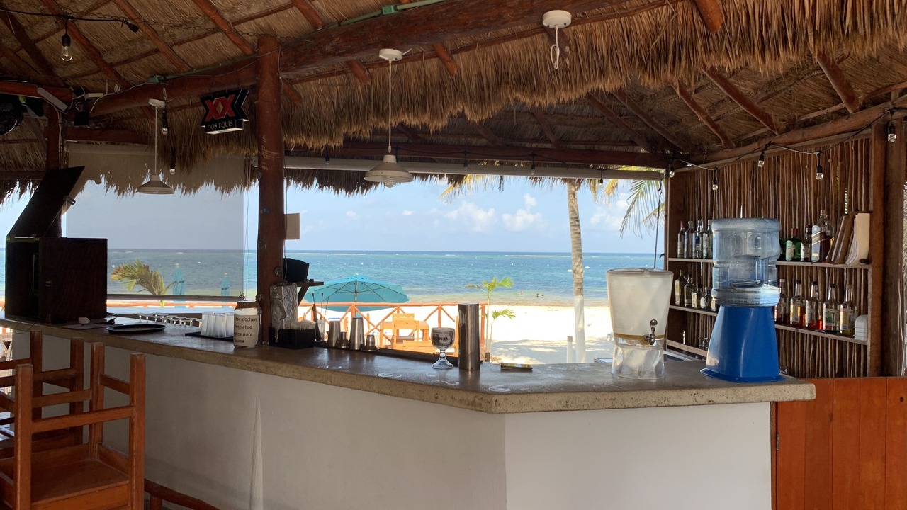 Photo of Others in Puerto Morelos