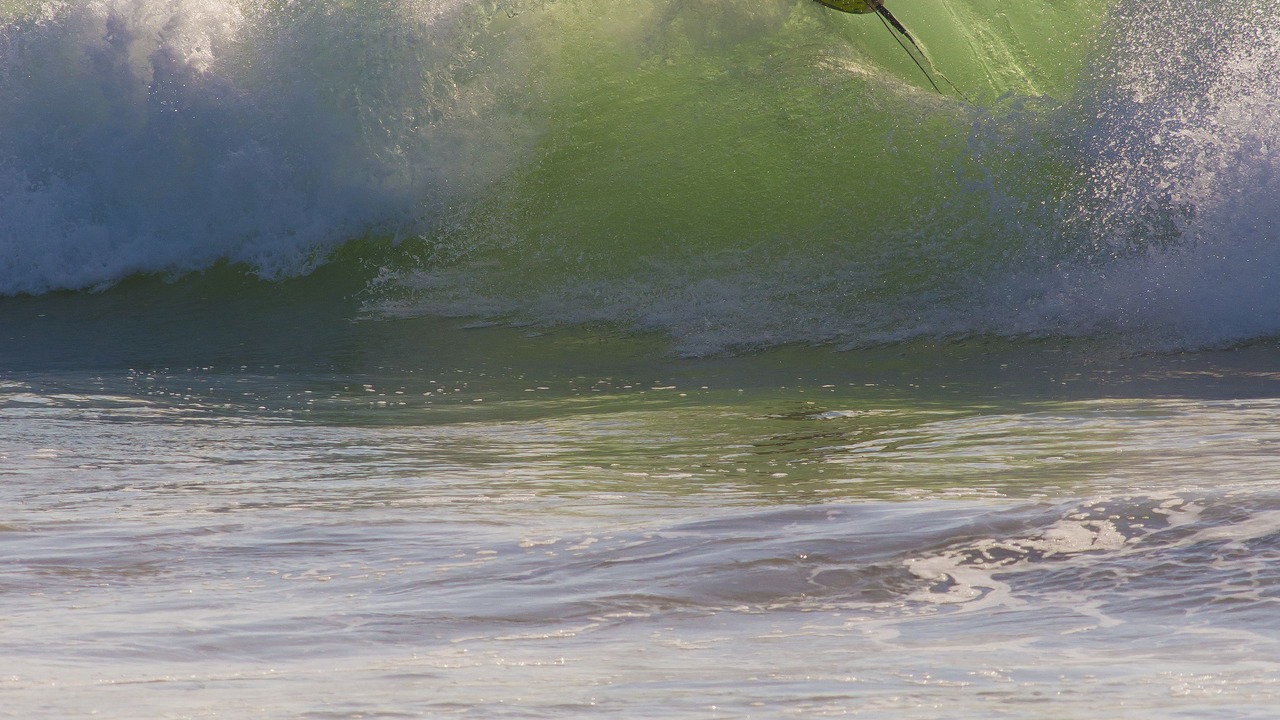 Photo of Outdoor in Punta de Mita