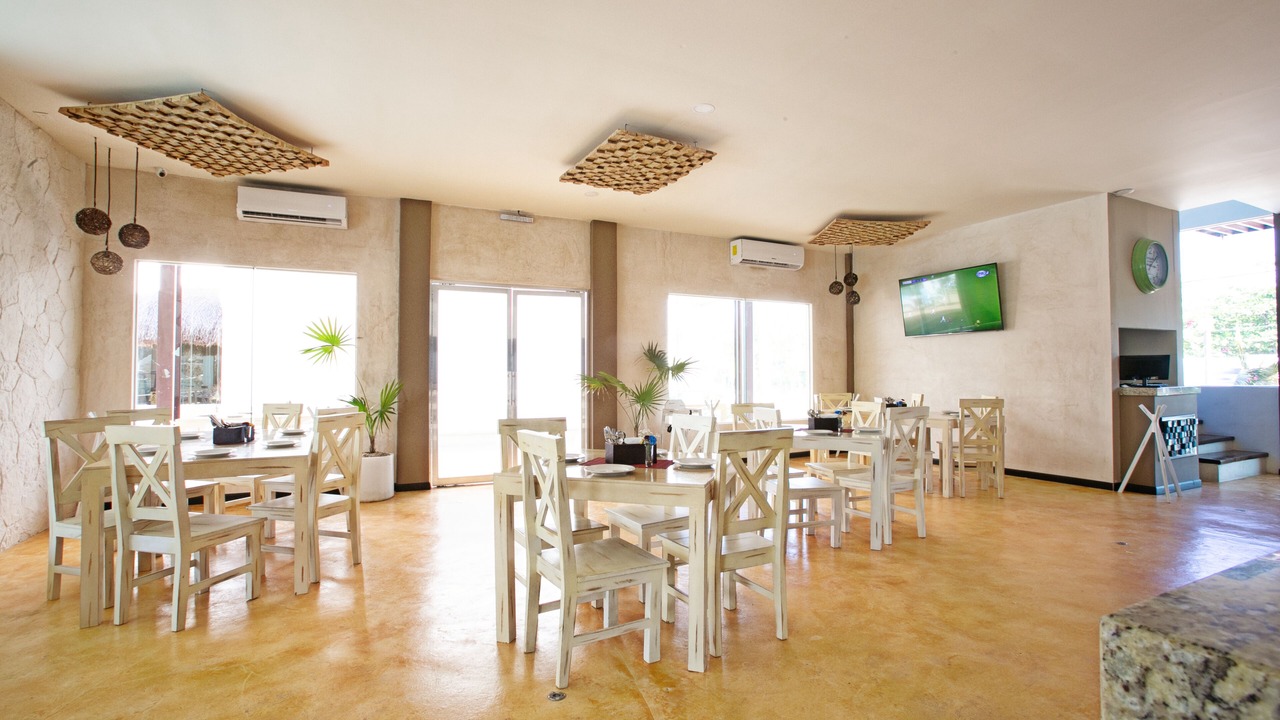 Photo of Others in Playa del Carmen