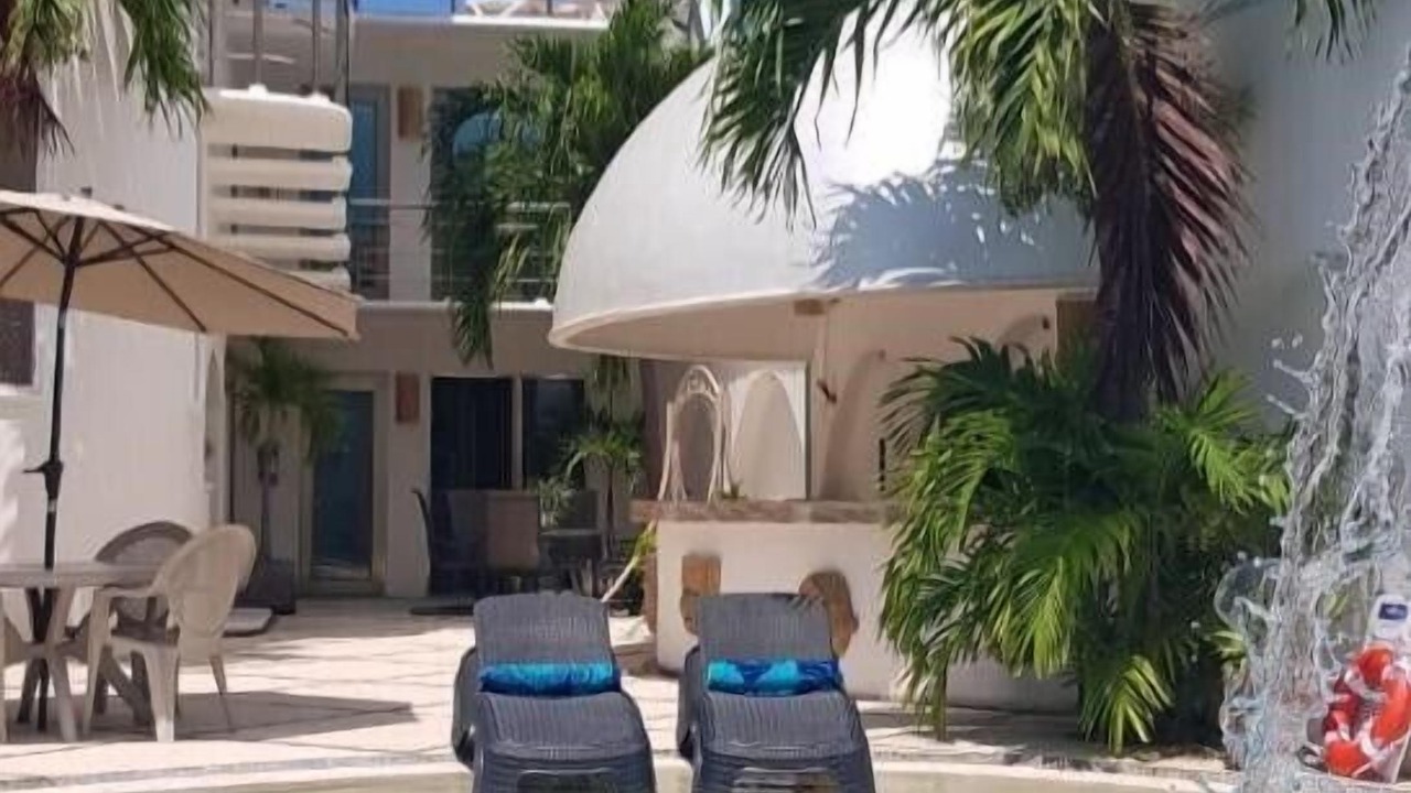 Photo of Others in Downtown Cancun
