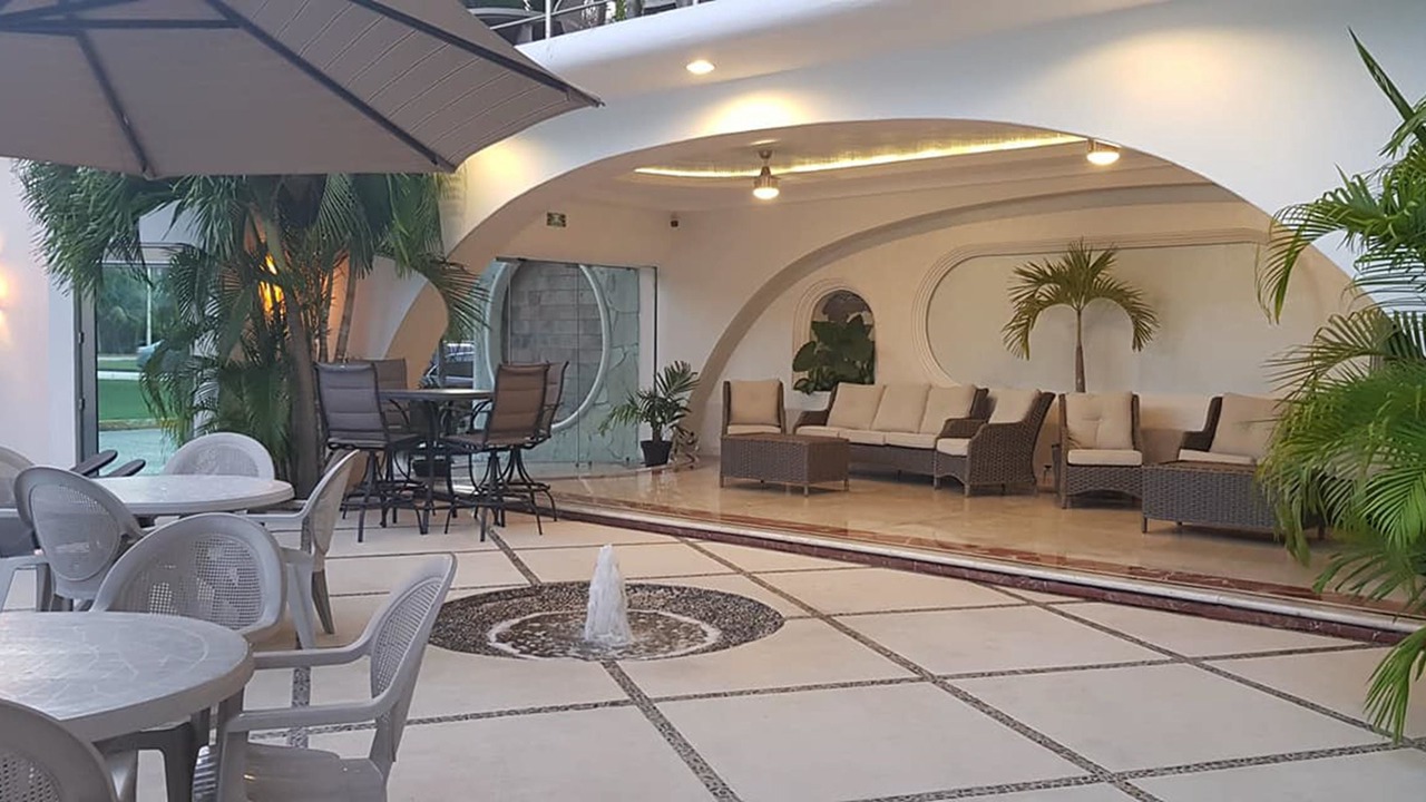 Photo of Others in Downtown Cancun