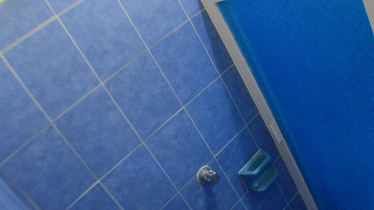 Photo of Bathroom in Tulum City Center