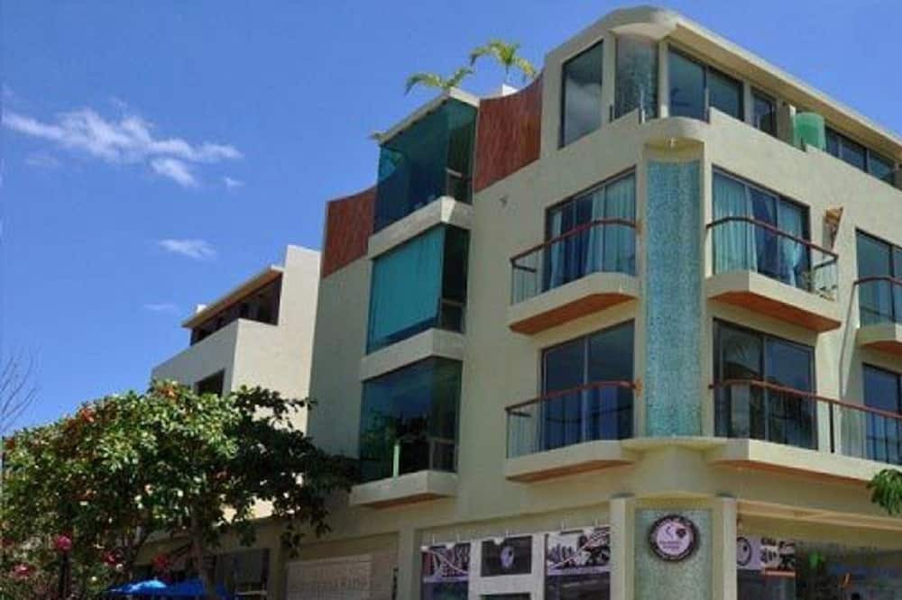 Photo of Outdoor in Gonzalo Guerrero