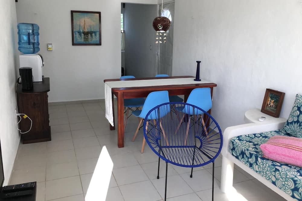 Photo of Others in Majahual