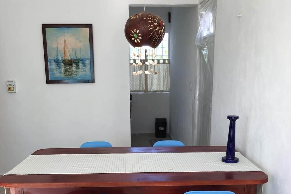 Photo of Others in Majahual