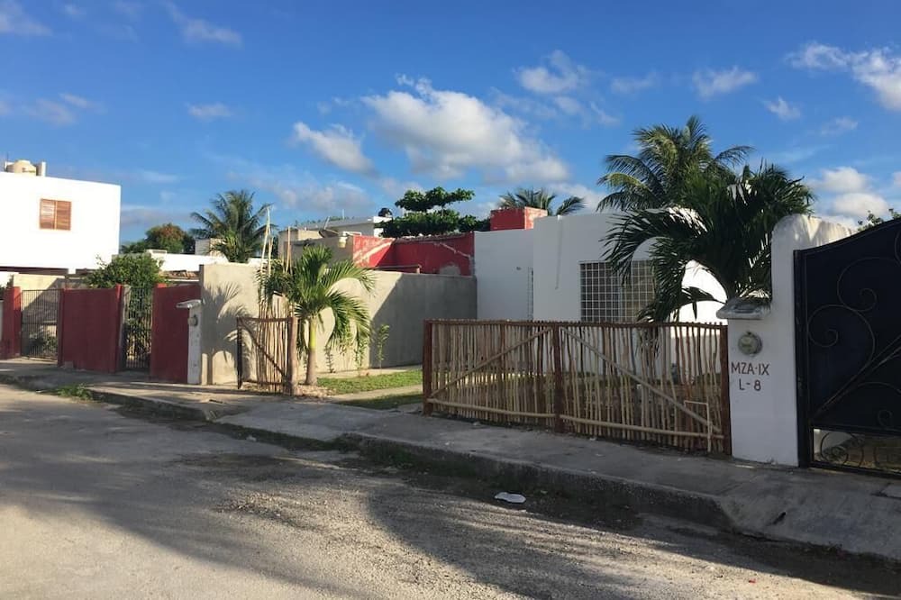 Photo of Others in Majahual