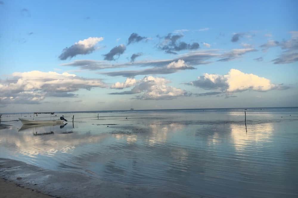 Photo of Others in Majahual