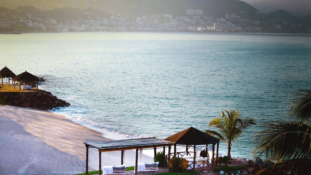 Photo of Others in Puerto Vallarta