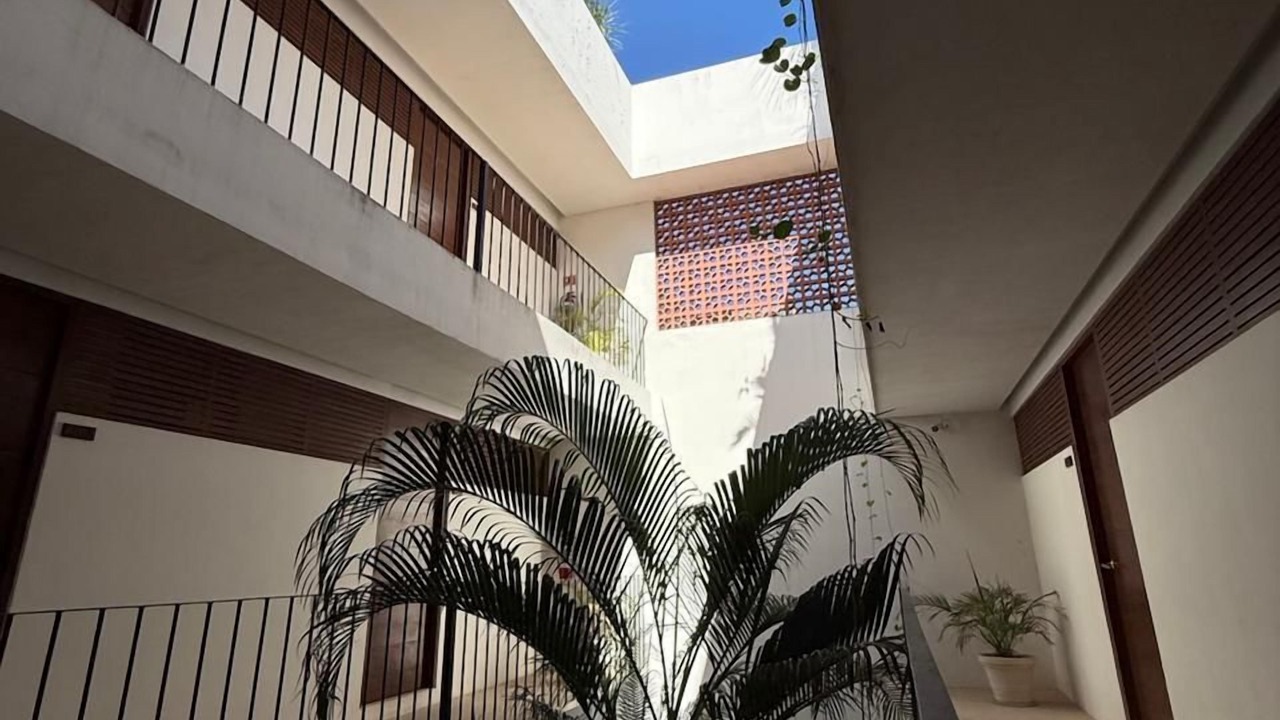 Photo of Outdoor in Tulum City Center
