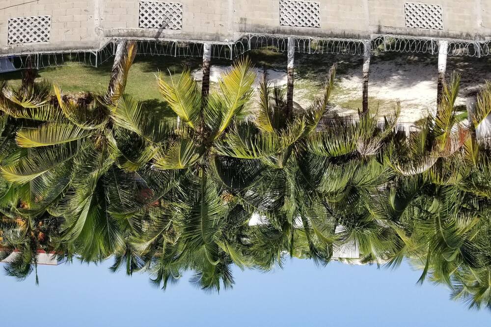 Photo of Others in Salina Grande