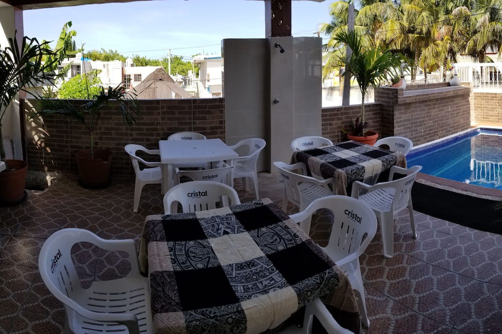 Photo of Others in Salina Grande