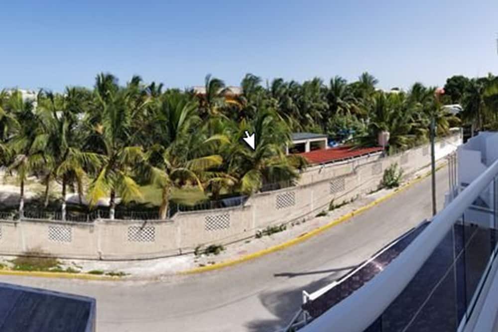 Photo of Outdoor in Salina Grande