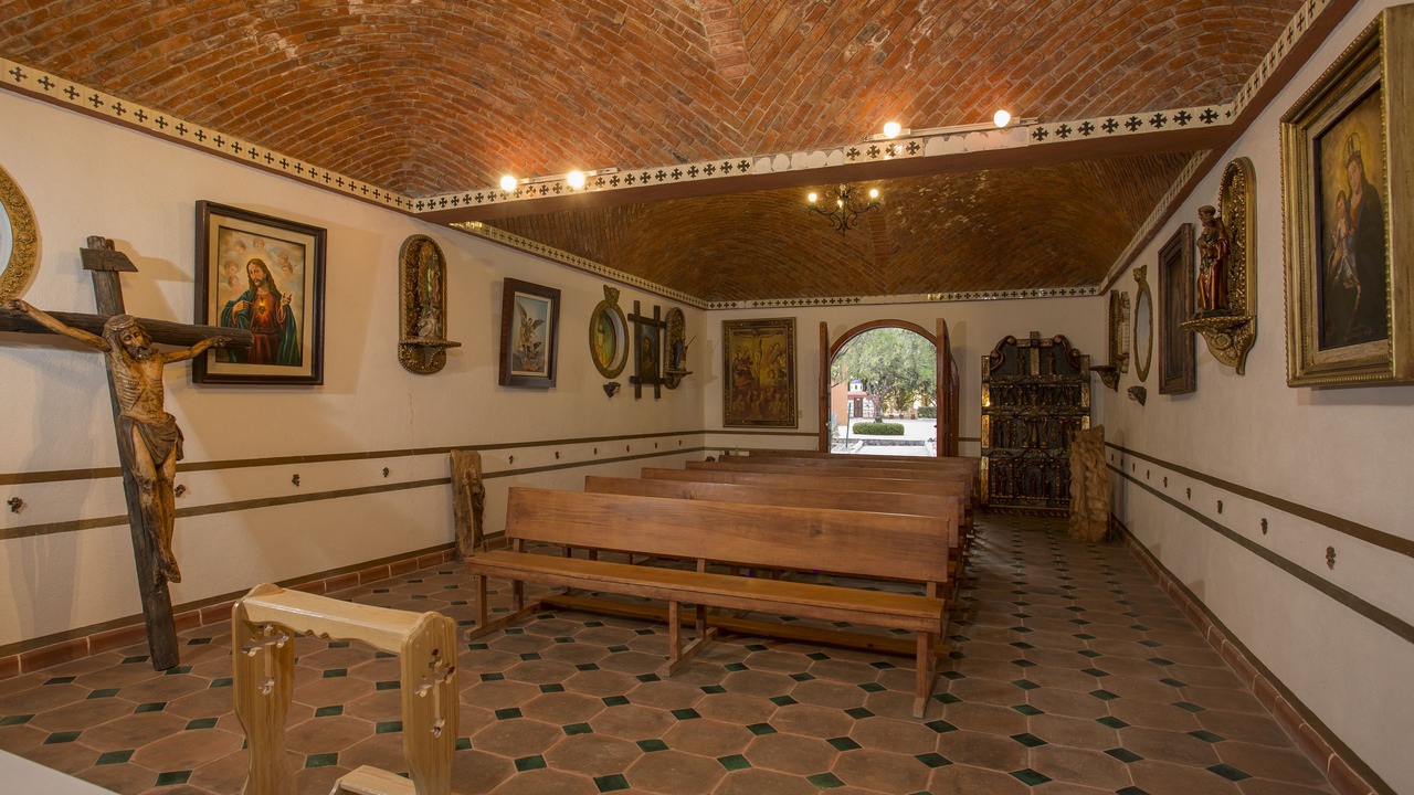 Photo of Others in Atotonilco