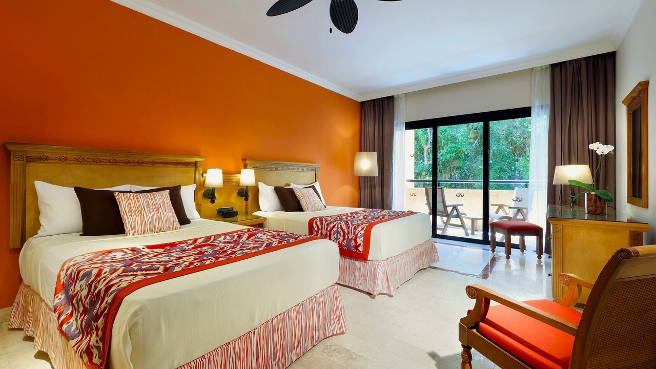 Photo of Bedroom in Tankah