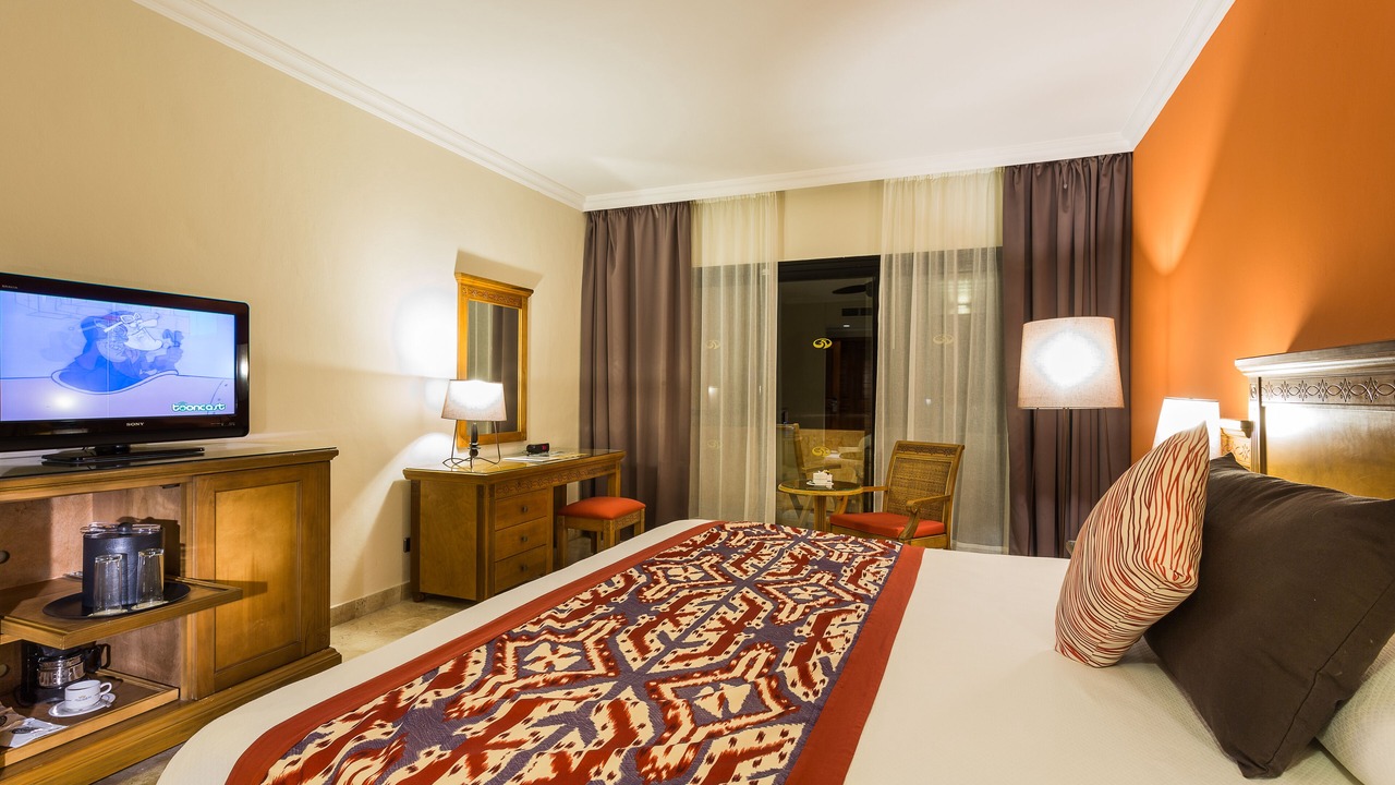 Photo of Bedroom in Tankah