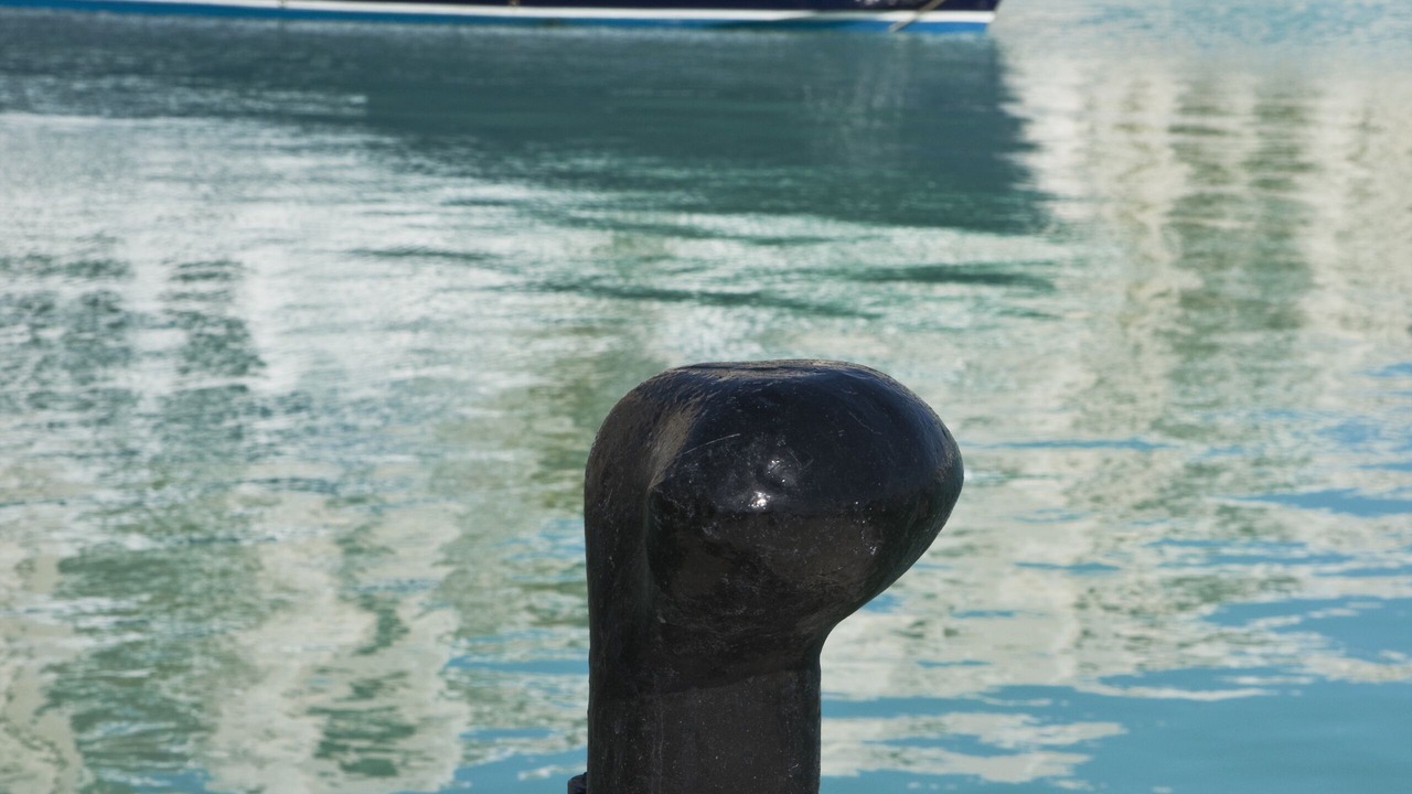 Photo of Others in Playa Mujeres