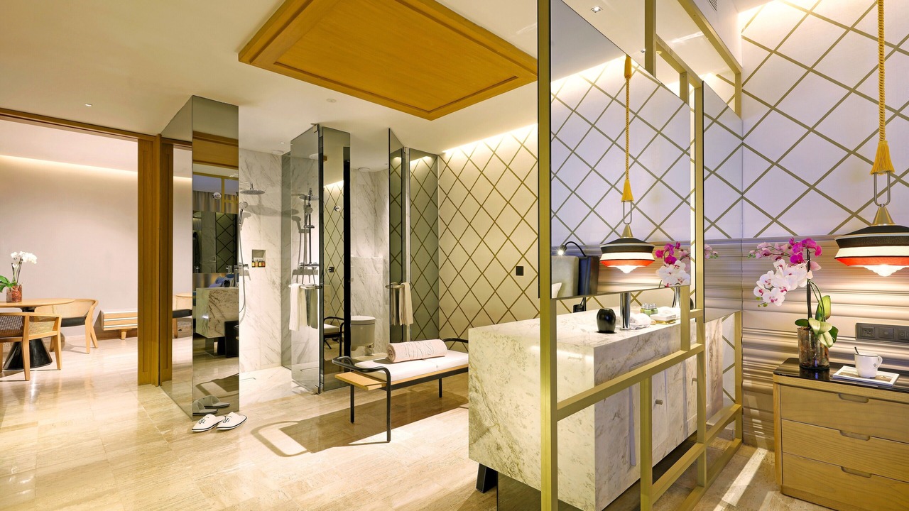 Photo of Bedroom in Tankah