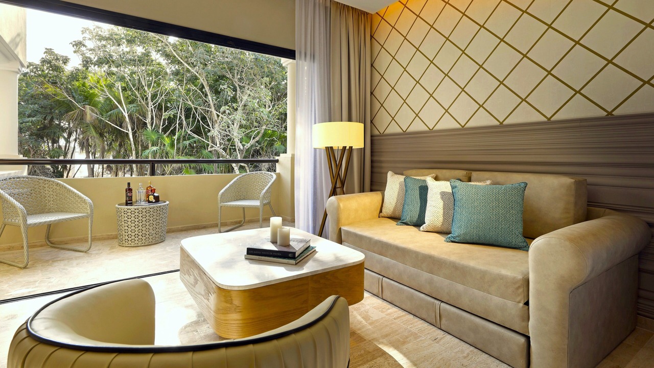 Photo of Bedroom in Tankah