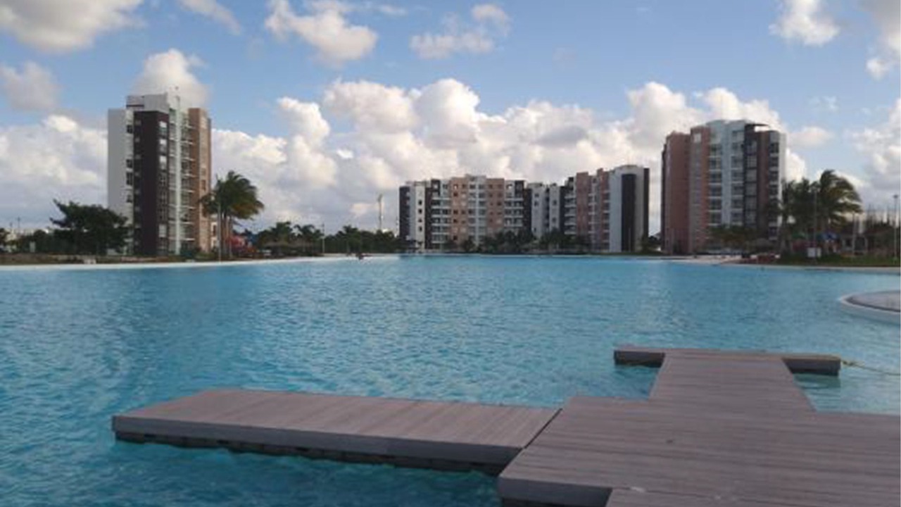 Photo of Outdoor in Cancun